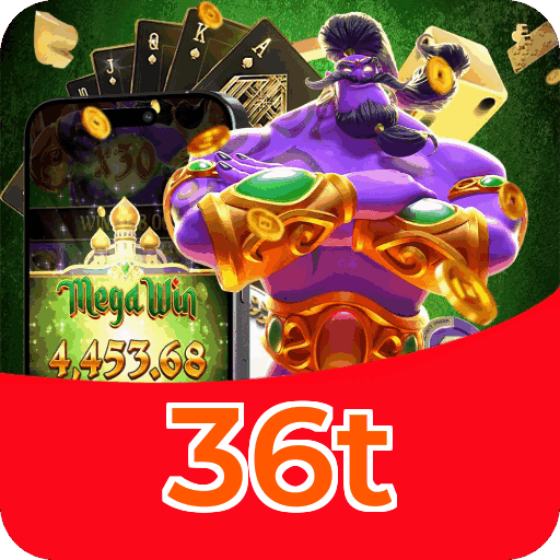 Comparação detalhada APP 36t vs versão web